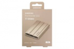 SSD GN Samsung T7 Shield