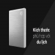 SSD GN Seagate STK