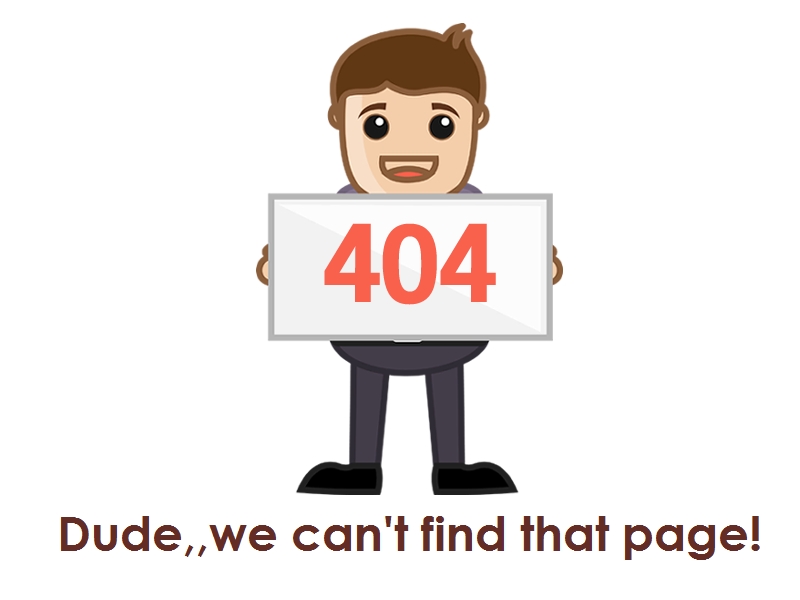 404