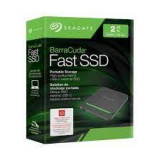 SSD GN Seagate STJ