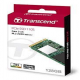 SSD Transcend 110S