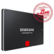 Ổ cứng GT SSD Samsung